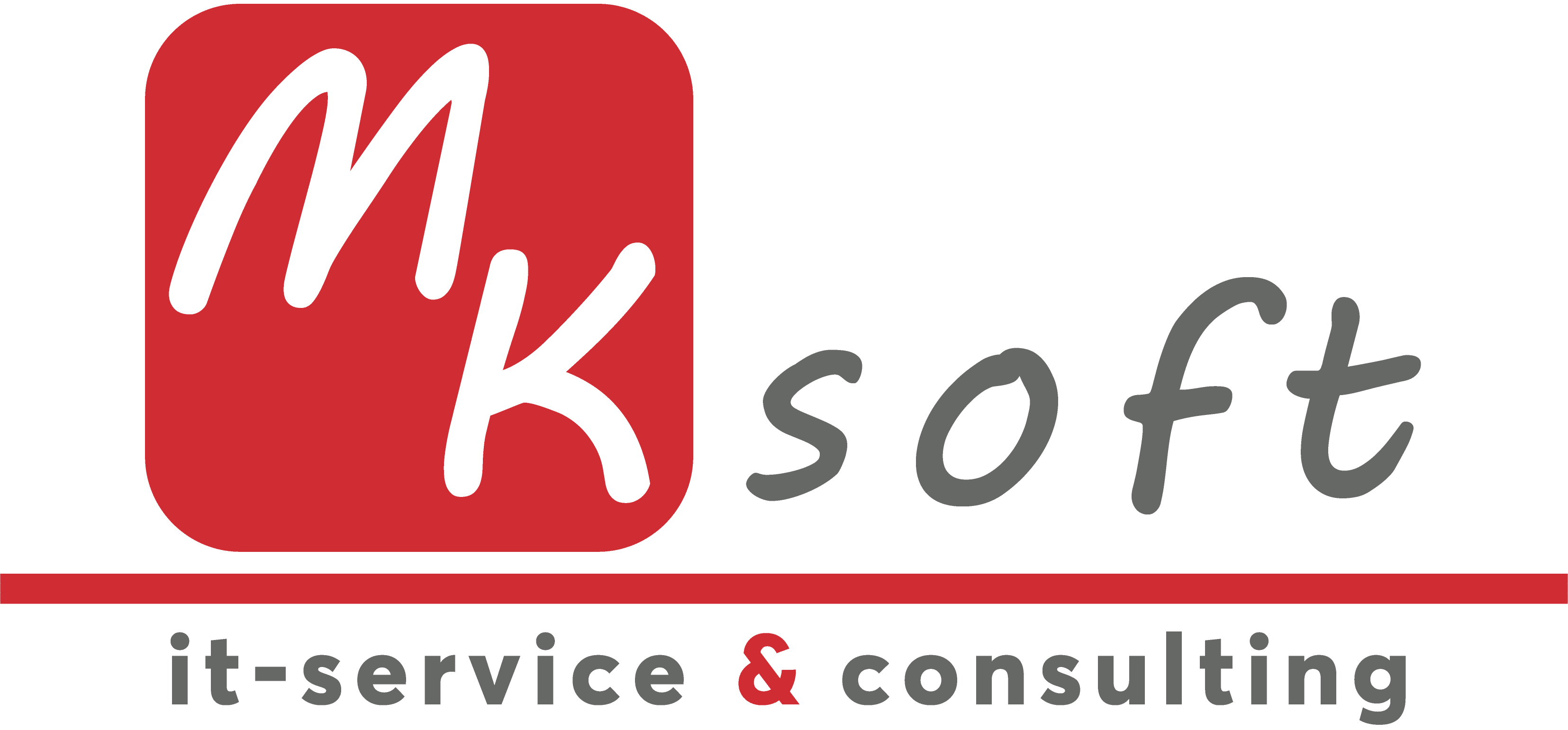 mksoft.at